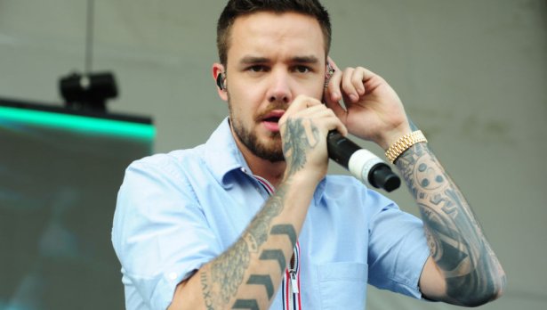 Снимка: Getty Images