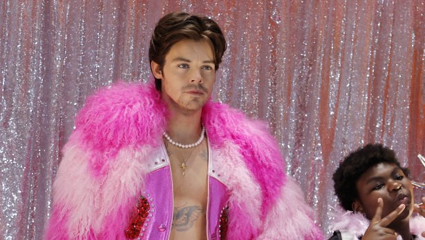 Снимка: Getty Images