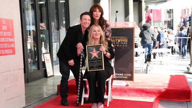 Снимка: Getty Images