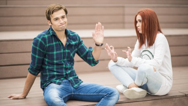 Снимка: Istock