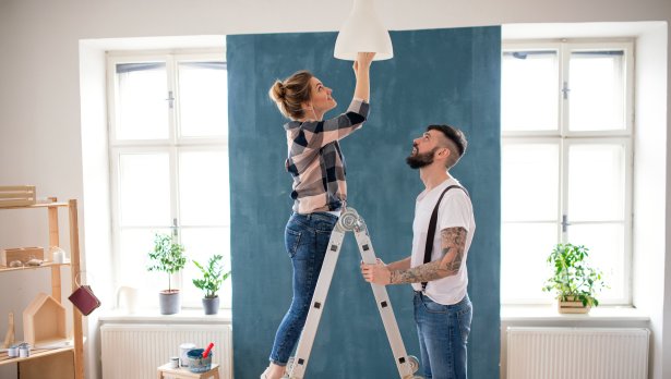 Снимка: iStock