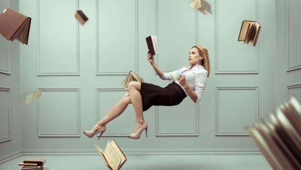 Снимка: Istockphoto