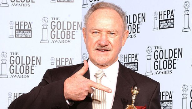 Снимка: Getty Images