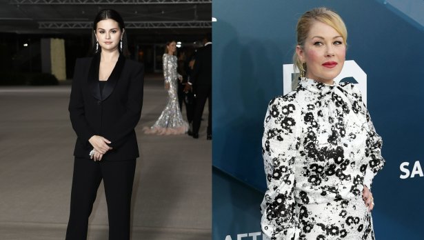 Снимки: БГНЕС