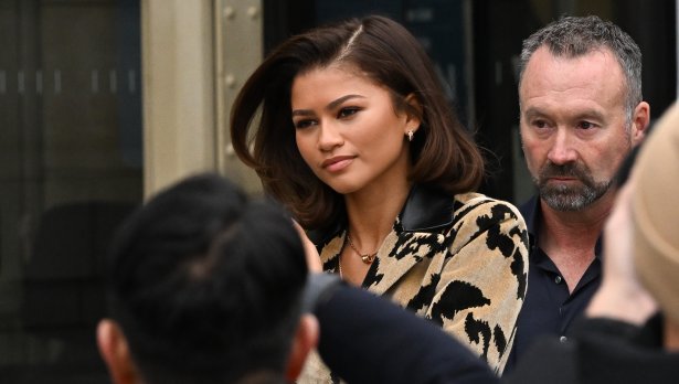 Снимка: Getty Images