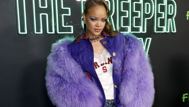 Снимка: Getty Images