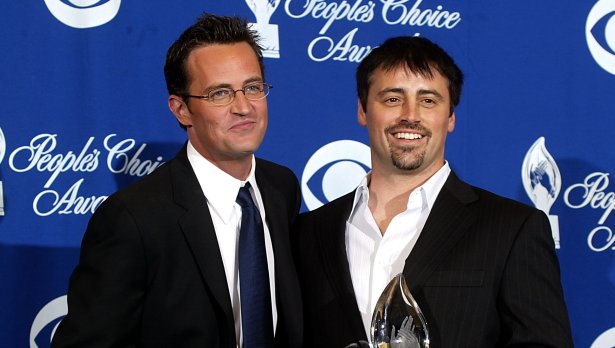 Снимка: Getty Images