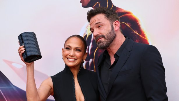 Снимка: Getty Images