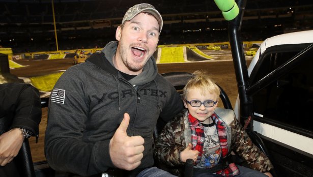 Снимка: Getty Images