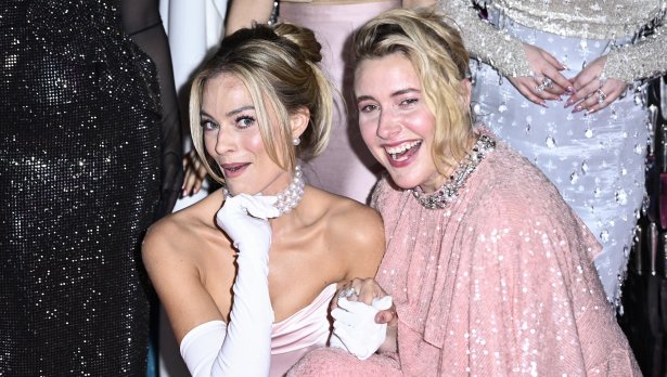 Снимка: Getty Images