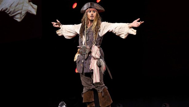 Снимка: Getty Images