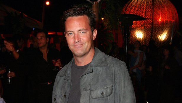 Снимка: Getty Images