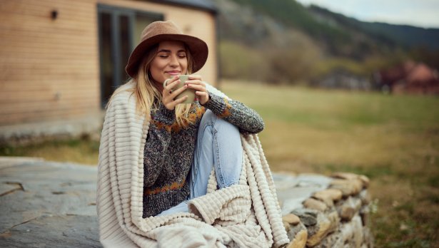 Снимка: iStock