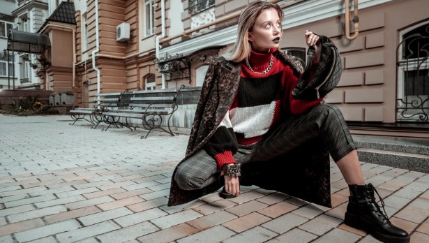 Снимка: Istockphoto