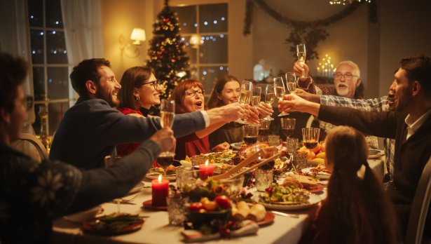 Снимка: Istock