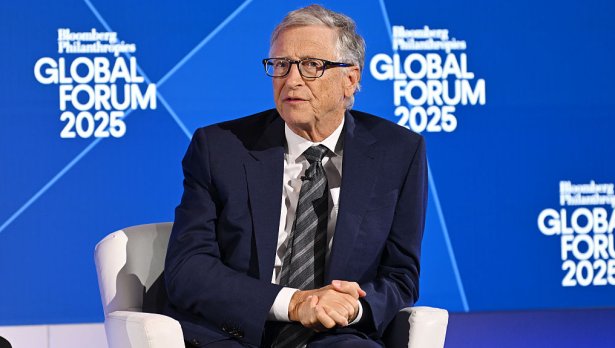 Снимка: Getty Images