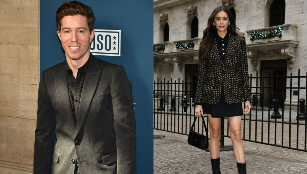 Снимки: Getty Images