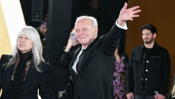 Снимка: Getty Images