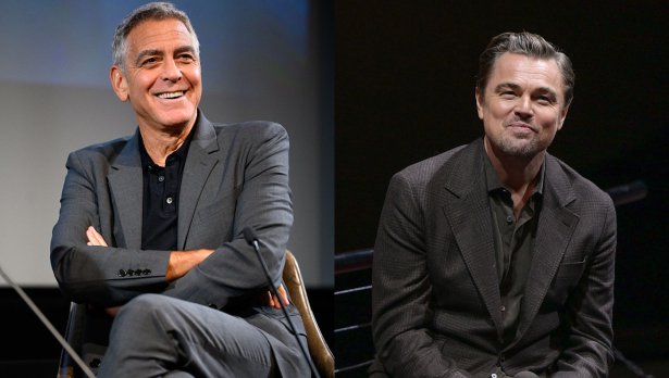 Снимки: Getty Images