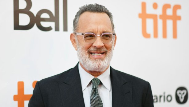 Снимка: Getty Images