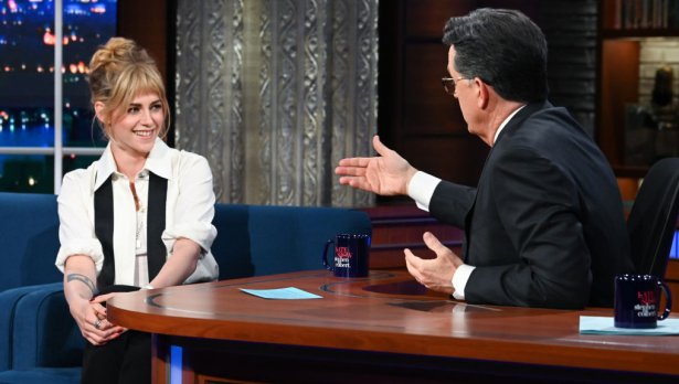 Снимка: Getty Images