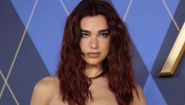 Снимка: Getty Images