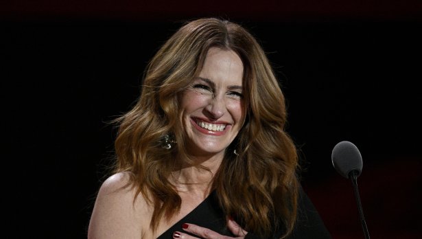 Снимка: Getty Images