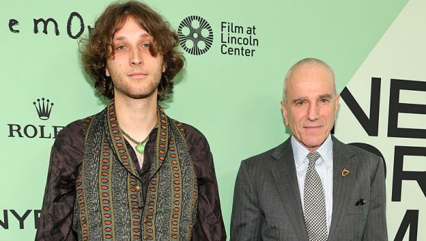 Снимка: Getty Images