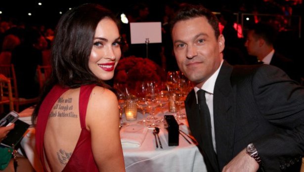 Снимка: Getty Images