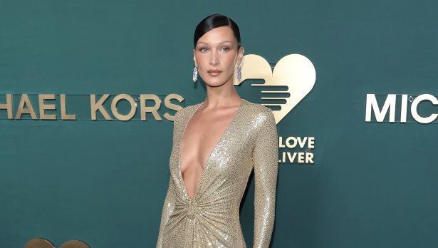 Снимка: Getty Images