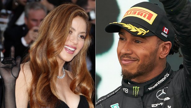 Снимки: БГНЕС