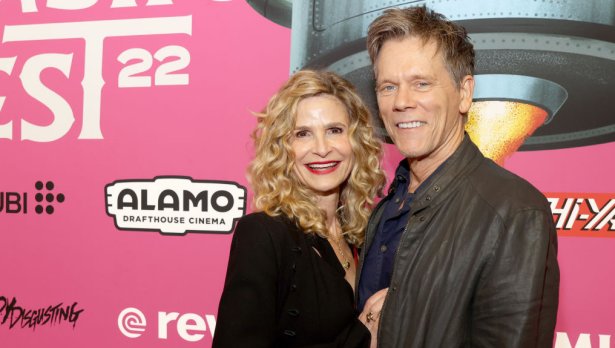 Снимка: Getty Images