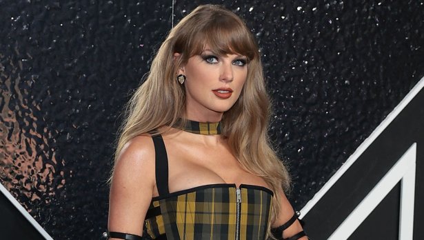 Снимка: Getty Images