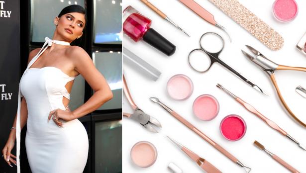 БГНЕС/IStockphoto