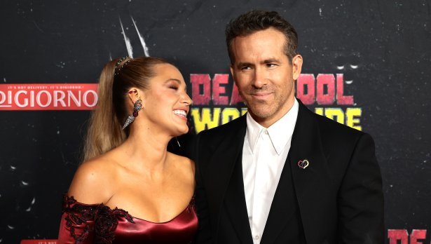 Снимка: Getty Images