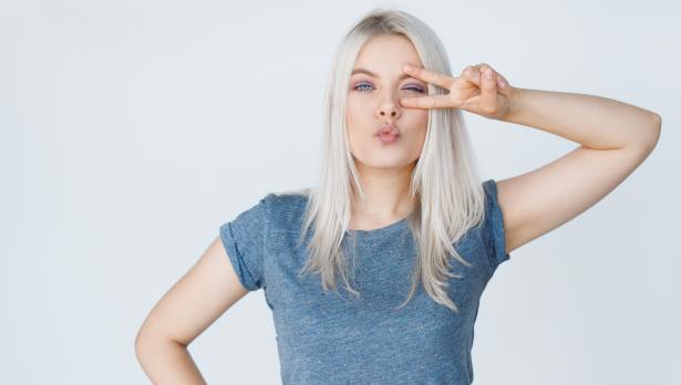 Снимка: Istock