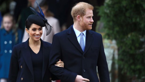 Снимка: Getty Images