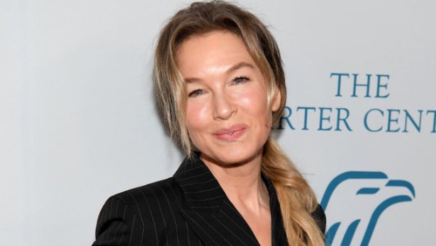 Снимка: Getty Images