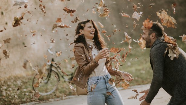 Снимка: iStock