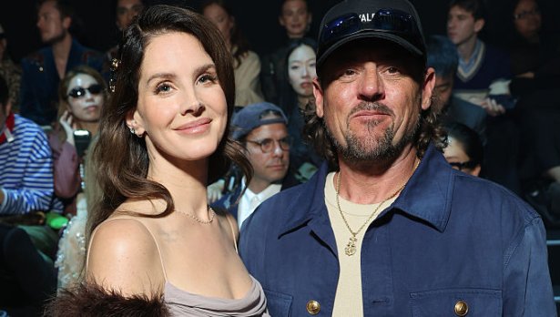 Снимка: Getty Images