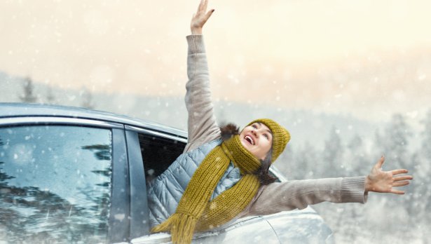 Снимка: Istock