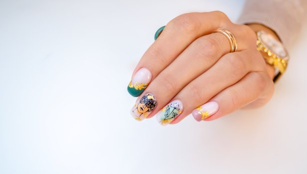 IStockphoto