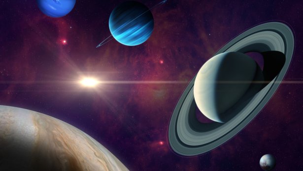 Снимка: Istock