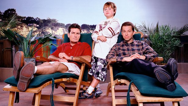 Снимка: Getty Images