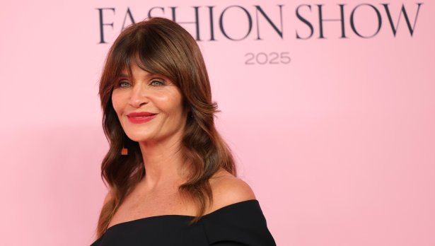 Снимка: Getty Images