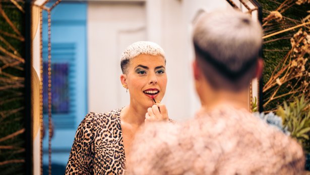 Снимка: iStock