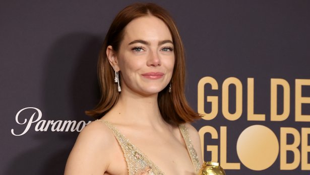 Снимка: Getty Images