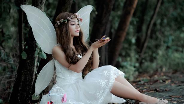 Снимка: Pexels