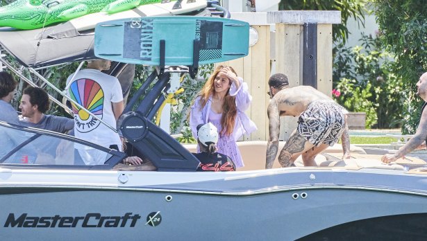 Снимка: Getty Images