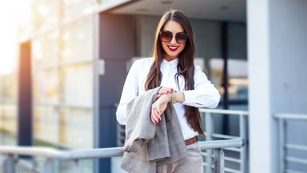 Снимка: IStock